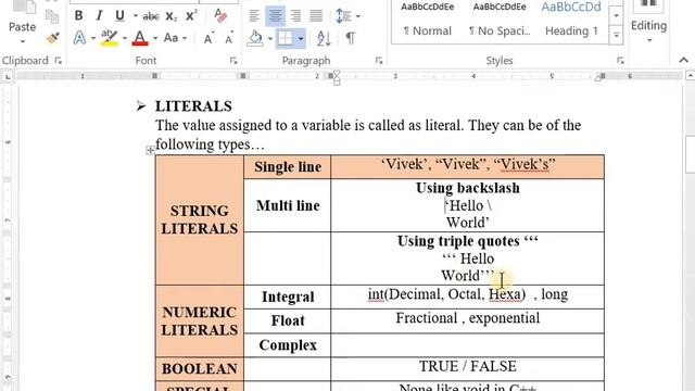 3 Python Tokens смотреть онлайн