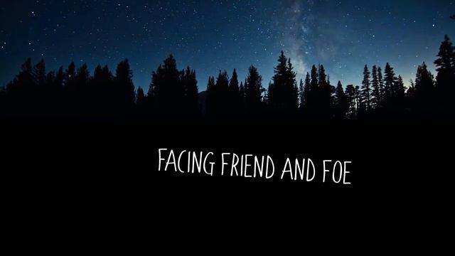 Sagan - We Are Lost (SquidHack video) смотреть онлайн