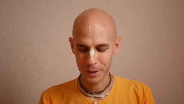 О дорогом моему сердцу Джугала Кишоре Прабху смотреть онлайн