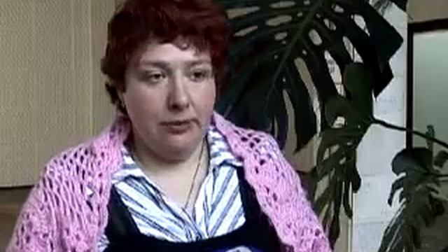 Параплазер Благуты - объяснение изобретателя смотреть онлайн