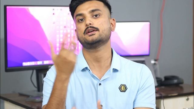 How Much Salary Should You Expect As A Fresher Developer! - Hindi смотреть онлайн