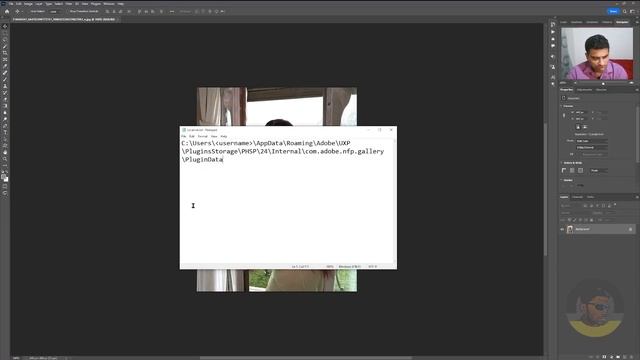 Fix Neural Filters Disabled or Not Downloading смотреть онлайн
