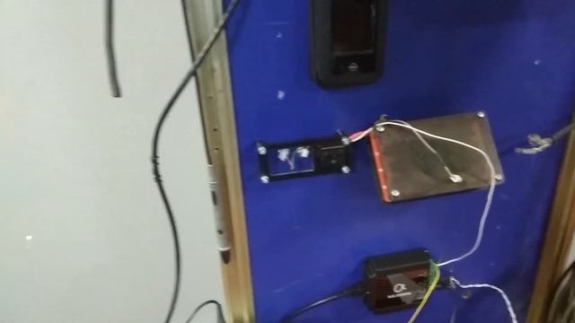 DL Audio Phoenix 2.1800 в пол-ома