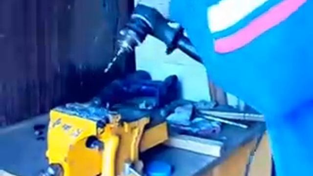 Как сделать дёшево самому ОПРЫСКИВАТЕЛЬ для сада смотреть онлайн