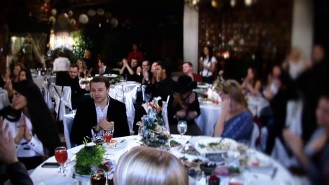 Солисты мюзикла Notre Dame de Paris в Киеве смотреть онлайн