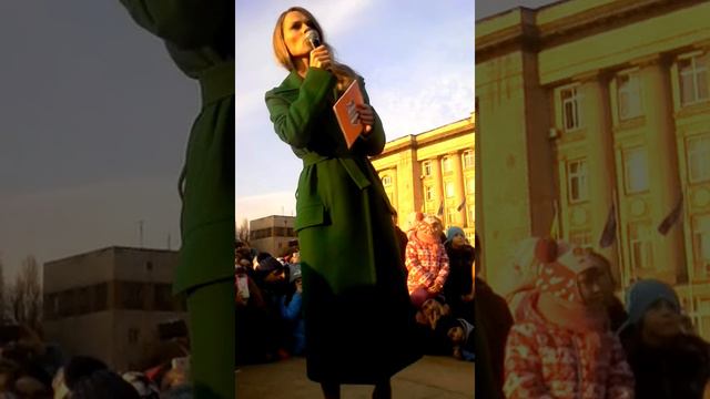 Ольга фреймут(2) смотреть онлайн