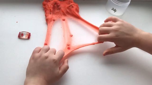 Обзор на интернет магазин slime by lenetta смотреть онлайн