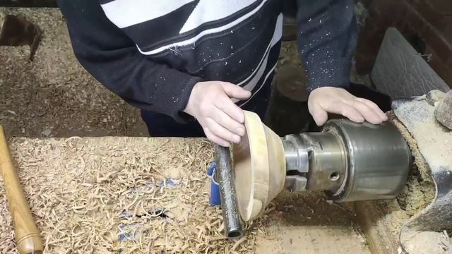 Рябина, для разнообразия. смотреть онлайн