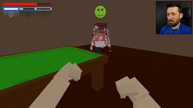 THE ROAMING DEAD - Best User Made Levels - Paint the Town Red смотреть онлайн