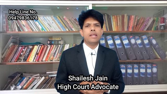 Article 46 Indian Constitution | Promotion of educational and economic interests of SC, ST, & OBC смотреть онлайн