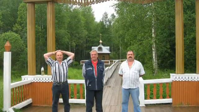 помним,скорбим смотреть онлайн