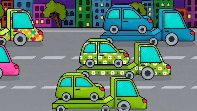 Игры для детей мальчиков и девочек 4-5 лет?