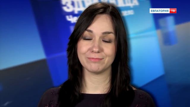 "Пока верстается номер", выпуск за 26 января 2017 г. смотреть онлайн