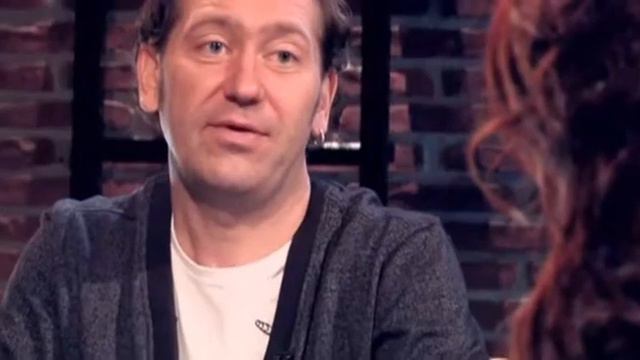 Анна Чапман и ее мужчииныы смотреть онлайн