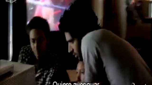 Psp video player смотреть онлайн