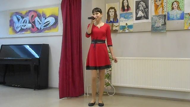 Чайхана Губарева Надежда смотреть онлайн