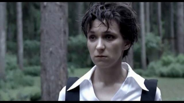 АКТРИСА ОЛЕСЯ ЖЕЛЕЗНЯК: 4 -РО ДЕТЕЙ И ЕДИНСТВЕННЫЙ ЗНАМЕНИТЫЙ МУЖ смотреть онлайн