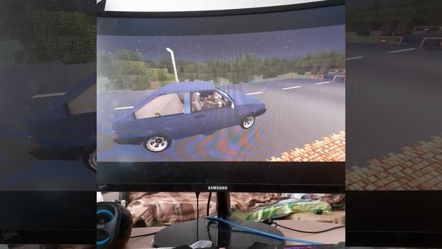 майнкрафт карта на линч проезд не туда смотреть онлайн