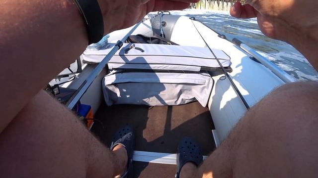 Плотина - дом жереха смотреть онлайн