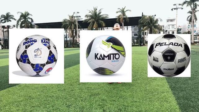 [ĐÁNH GIÁ TRÊN CHÂN] NIKE TIEMPO 8 PRO | CHƠI TIEMPO ACADEMY ĐÃ TỐT RỒI, LIỆU CÓ CẦN LÊN PRO ??? смотреть онлайн