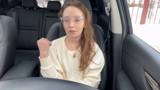 Как я не стала амбассадором бренда украшений. Искусство Dior. За цветами. Влог смотреть онлайн