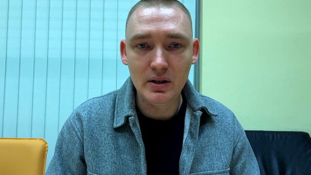 МОИ ХУДШИЕ ХОЛОДНЫЕ ЗВОНКИ 2024 ИЛИ КАК ДЕЛАТЬ АНАЛИЗ СВОИХ ЗВОНКОВ| НЕУДАЧНЫЕ ХОЛОДНЫЕ ЗВОНКИ. смотреть онлайн