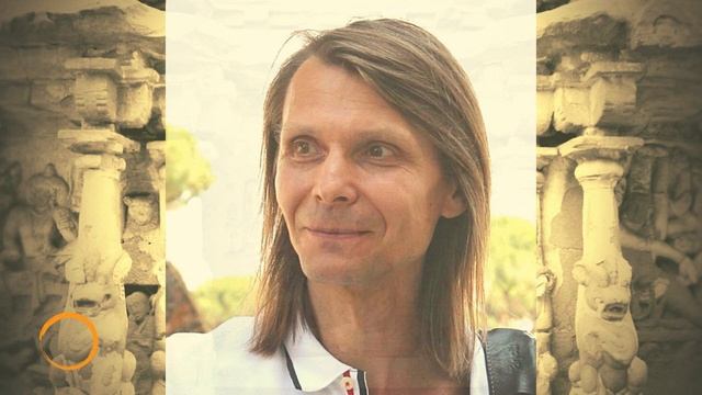 Архивный сатсанг Сумирана в Санкт-Петербурге 23.03.2007 (часть 2) смотреть онлайн