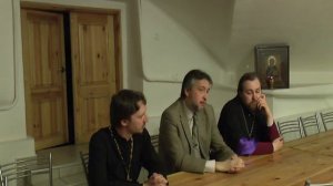 Мастер и Маргарита