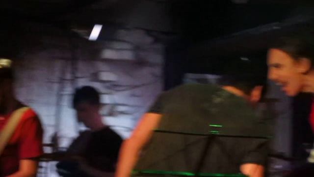 Адриан и Александр - Овечка Долли смотреть онлайн