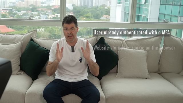 how hackers bypass 2 step verification смотреть онлайн