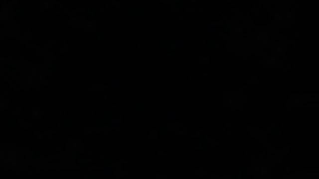 sounds x shockwave(18+😬)[read dec after this video] смотреть онлайн