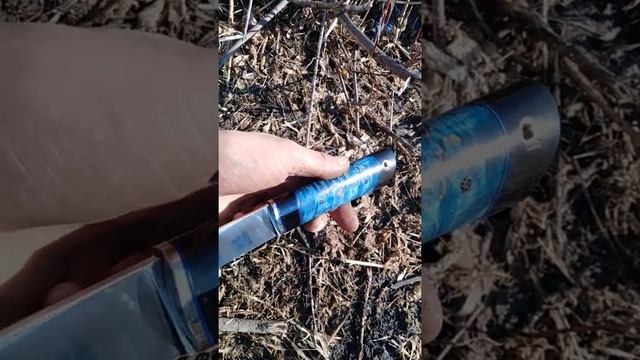 Неизвестный номер Три.... смотреть онлайн