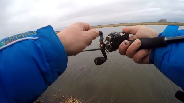 Рыбалка на Алтае сезон по спиннингу закрыл смотреть онлайн