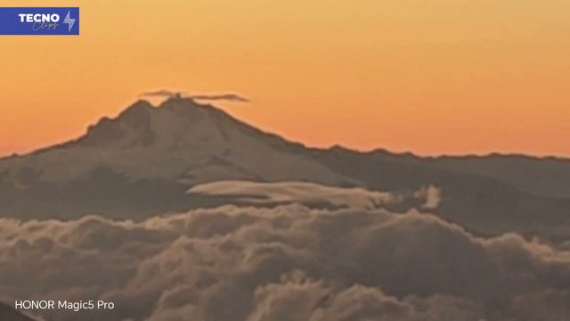 HONOR MAGIC 5 PRO✅ Características,✅ beneficios y ✅ mi opinión sincera смотреть онлайн
