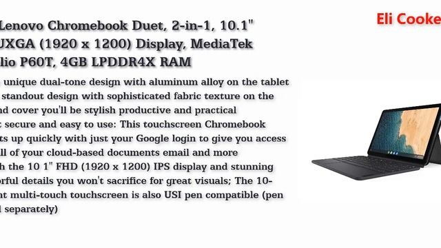 Best Chromebook For Students in Canada 2021 смотреть онлайн