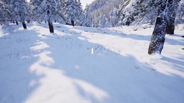 Railroads Online - Первый мост смотреть онлайн