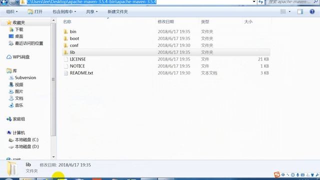 千锋Java教程：9 Maven项目管理 смотреть онлайн