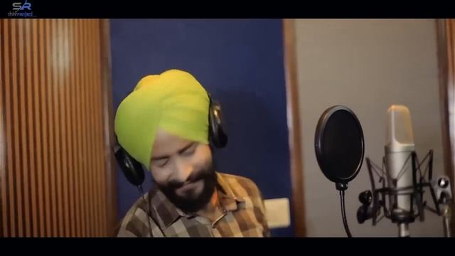 Mehlan Wale Vs Kullian Wale(Lyrical Video)| Pamma Dumewal |Latset Punjabi Song | Shivranjani Record смотреть онлайн