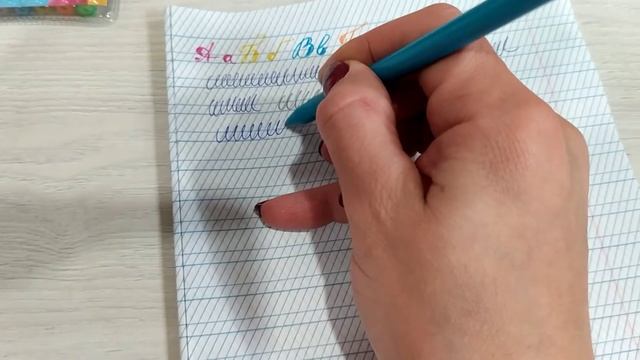 ФИКС ПРАЙС канцелярия классные канцтовары смотреть онлайн