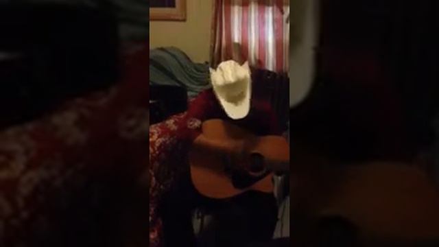 Chalino sanches смотреть онлайн