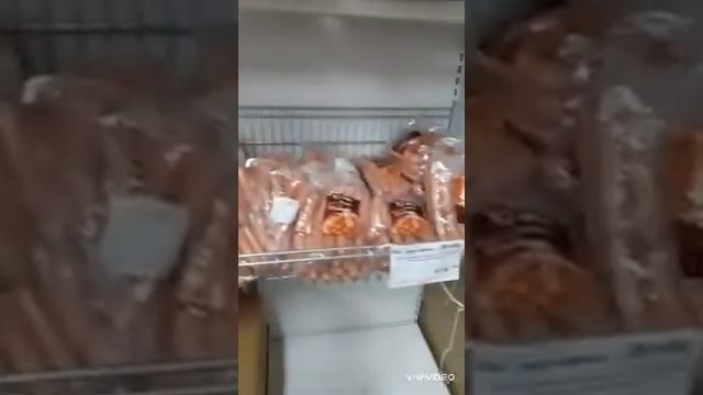 МАГАЗИН СВЕТОФОР | ШОК | ВСЯ ПРАВДА ОТ РАБОТНИКА смотреть онлайн