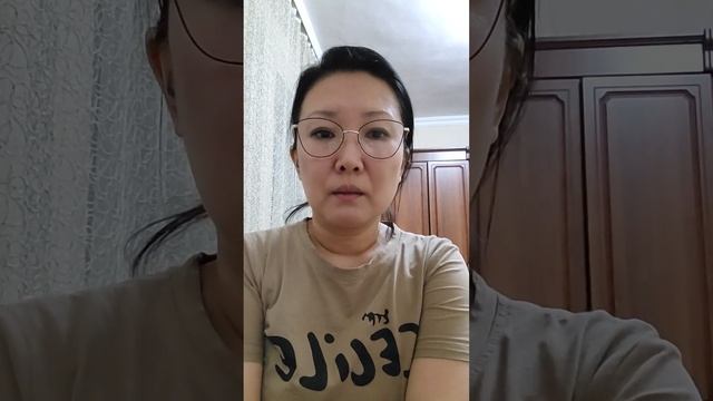 27 февраля 2023 г.