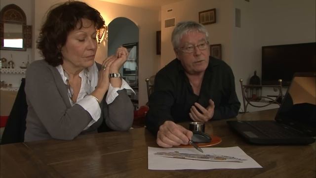 Costa Concordia : Comment La Croisière De Rêve A-t-elle Virée Au Cauchemar ? | Sous-titré