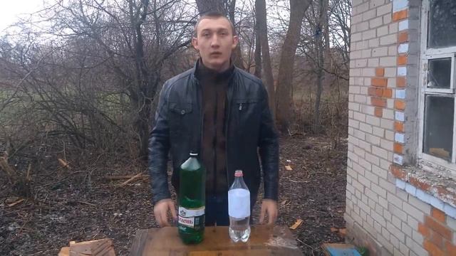 Вот что значит сельский движ!!!!! смотреть онлайн