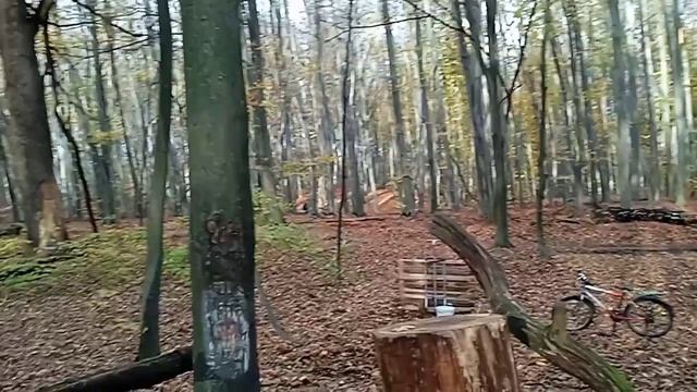 ГОСТ 2046 20231105