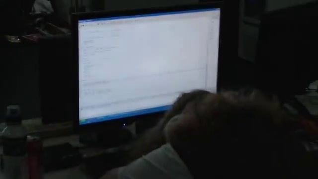 IGDA 48 Hour Game Making Competition смотреть онлайн