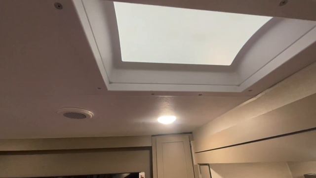 Best Travel Trailer Of 2024! Connect 312RE By KZ-RV