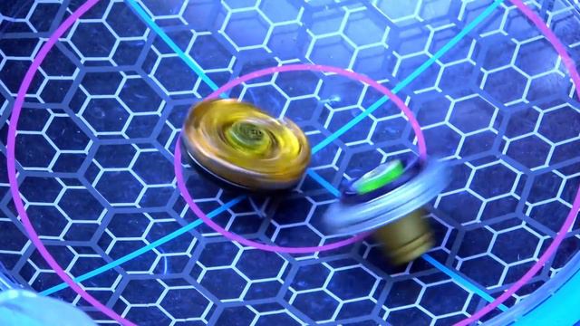 Zankye's Winter Battles 2019 BATTLE ROYALE ベイブレードバースト 超ゼツ смотреть онлайн