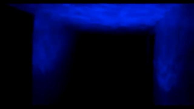 Ночник проектор Морские Волны Океана Daren Waves смотреть онлайн