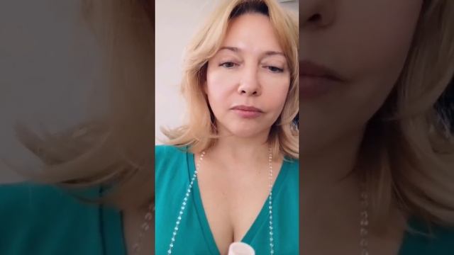 #лайфхак массаж лица льдом не замораживая руки - это возможно. Как вам идея? смотреть онлайн